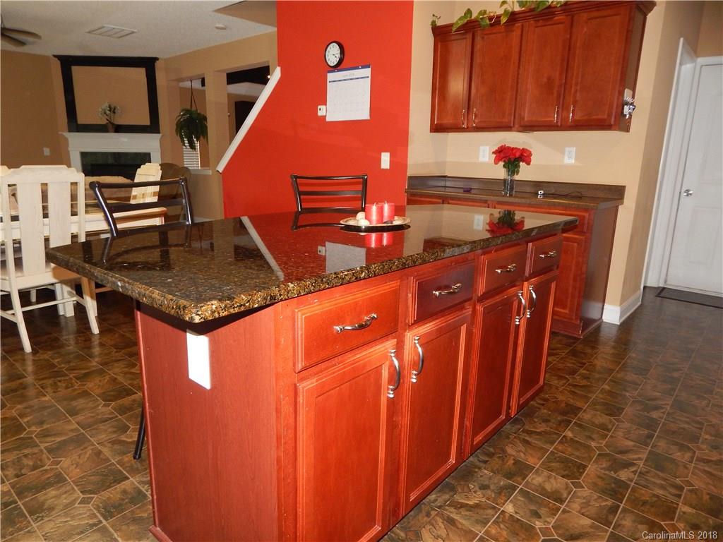 4312 Red Hook Road, Unit 306 Monroe, NC 28110 - Photo 12 of 29 Gallery Image 12