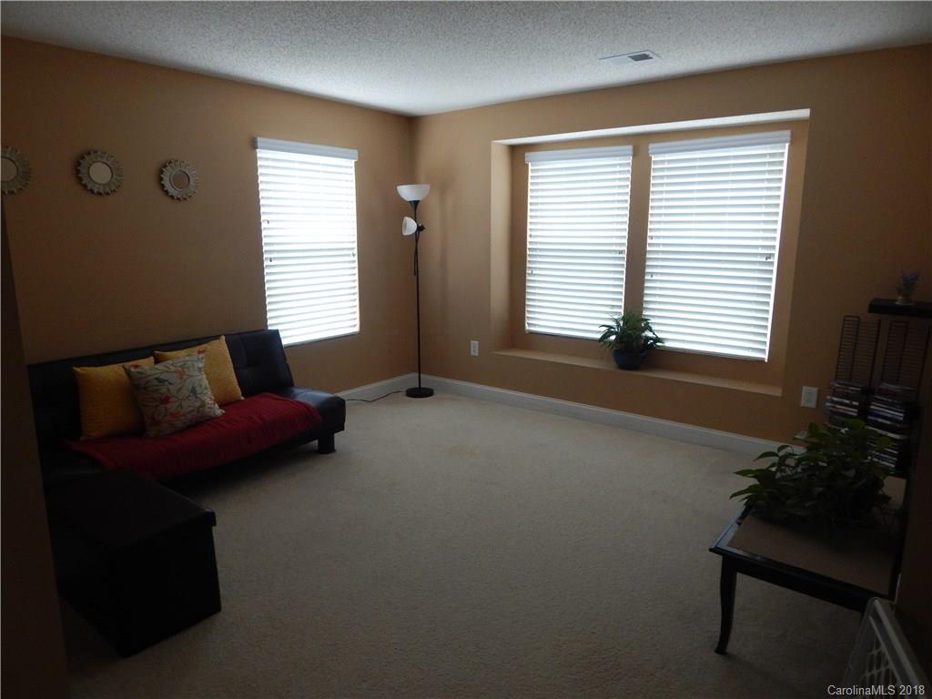 4312 Red Hook Road, Unit 306 Monroe, NC 28110 - Photo 13 of 29 Gallery Image 13
