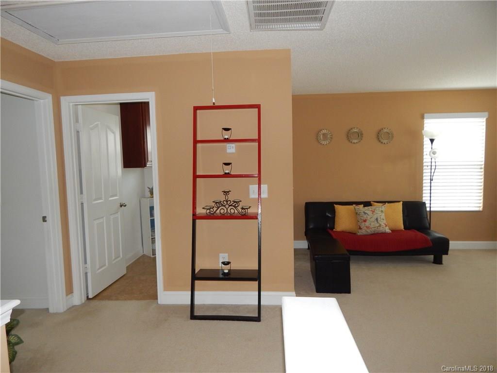 4312 Red Hook Road, Unit 306 Monroe, NC 28110 - Photo 14 of 29 Gallery Image 14