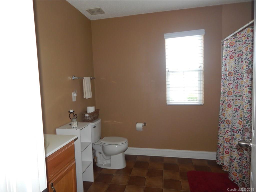4312 Red Hook Road, Unit 306 Monroe, NC 28110 - Photo 15 of 29 Gallery Image 15