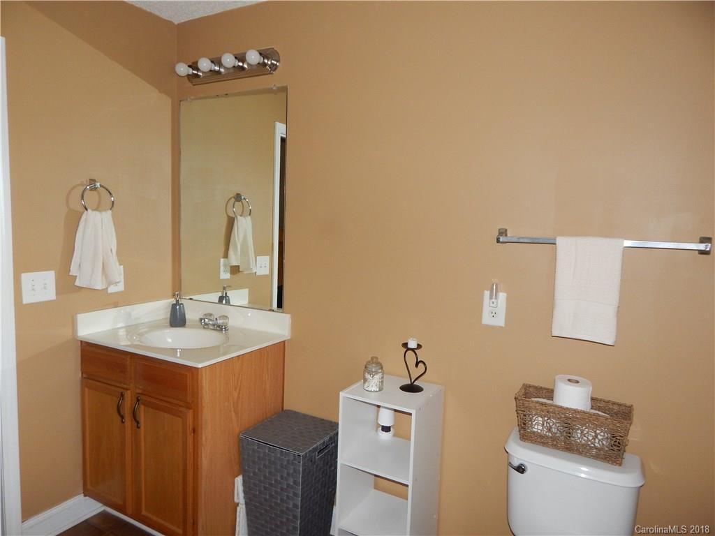 4312 Red Hook Road, Unit 306 Monroe, NC 28110 - Photo 16 of 29 Gallery Image 16