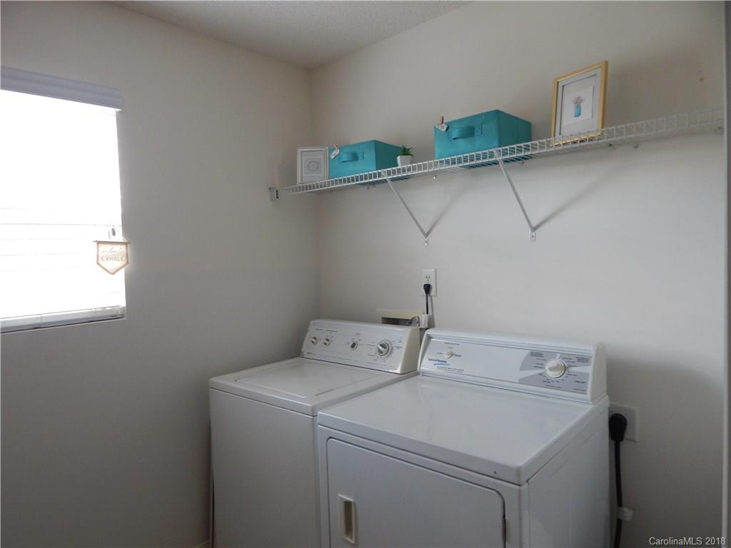4312 Red Hook Road, Unit 306 Monroe, NC 28110 - Photo 17 of 29 Gallery Image 17