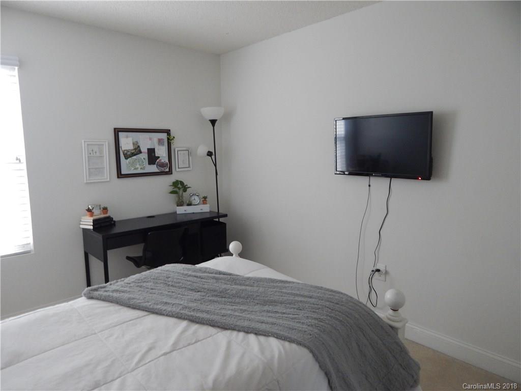 4312 Red Hook Road, Unit 306 Monroe, NC 28110 - Photo 18 of 29 Gallery Image 18