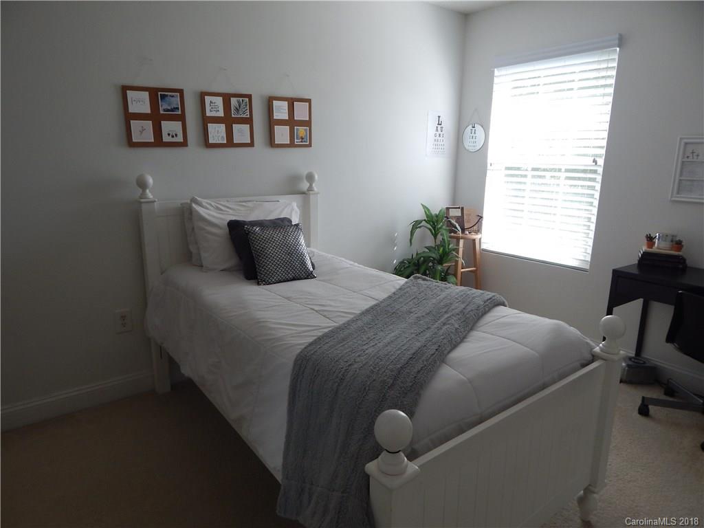 4312 Red Hook Road, Unit 306 Monroe, NC 28110 - Photo 19 of 29 Gallery Image 19