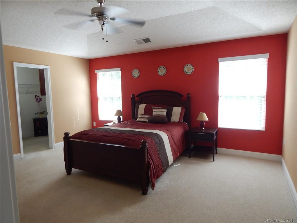 4312 Red Hook Road, Unit 306 Monroe, NC 28110 - Photo 20 of 29 Gallery Image 20