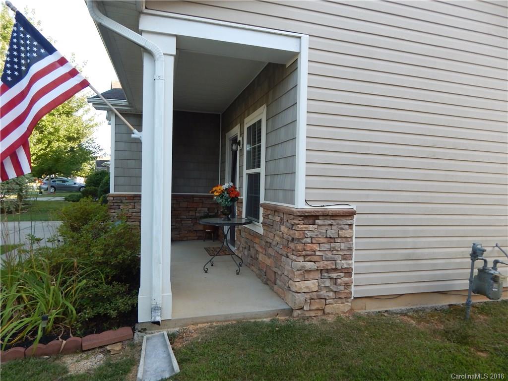 4312 Red Hook Road, Unit 306 Monroe, NC 28110 - Photo 3 of 29 Gallery Image 3