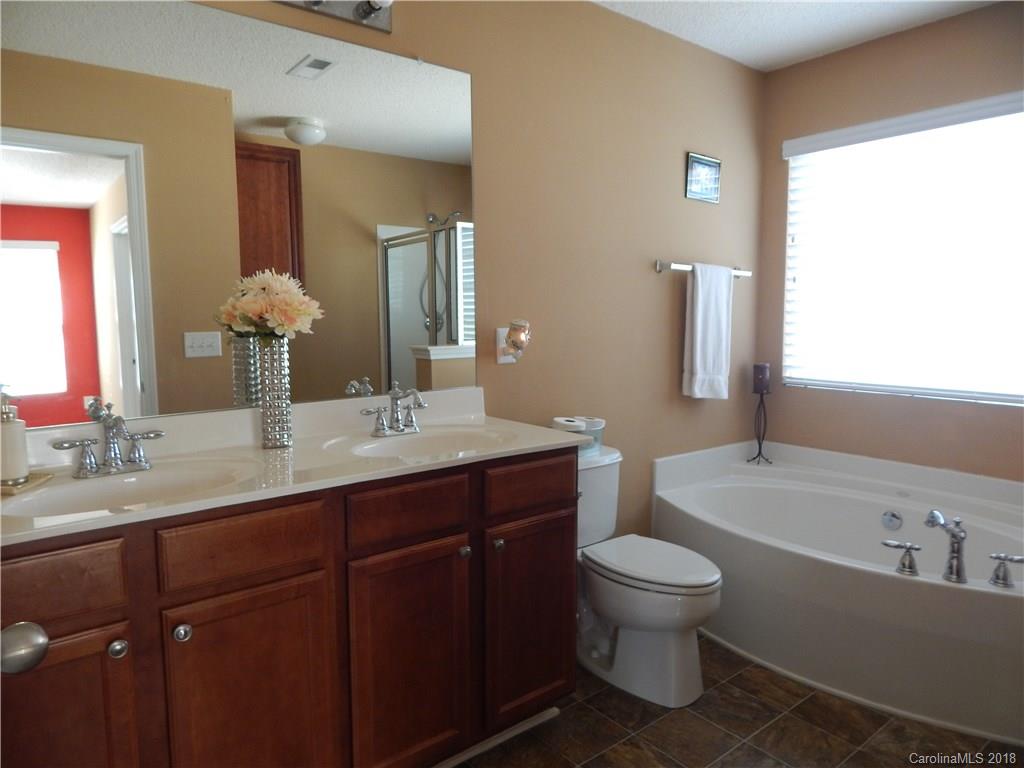 4312 Red Hook Road, Unit 306 Monroe, NC 28110 - Photo 21 of 29 Gallery Image 21