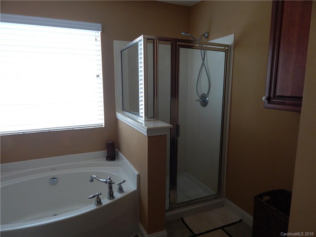 4312 Red Hook Road, Unit 306 Monroe, NC 28110 - Photo 22 of 29 Gallery Image 22