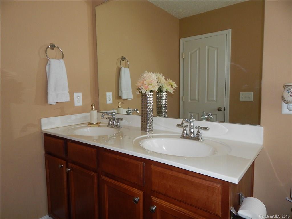 4312 Red Hook Road, Unit 306 Monroe, NC 28110 - Photo 23 of 29 Gallery Image 23