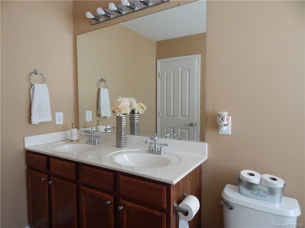4312 Red Hook Road, Unit 306 Monroe, NC 28110 - Photo 24 of 29 Gallery Image 24