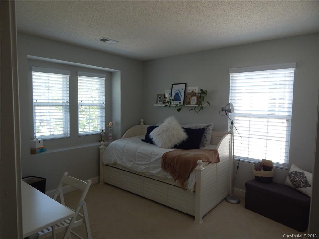 4312 Red Hook Road, Unit 306 Monroe, NC 28110 - Photo 25 of 29 Gallery Image 25