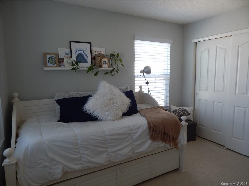 4312 Red Hook Road, Unit 306 Monroe, NC 28110 - Photo 26 of 29 Gallery Image 26