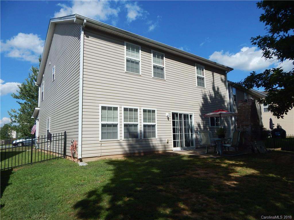 4312 Red Hook Road, Unit 306 Monroe, NC 28110 - Photo 27 of 29 Gallery Image 27