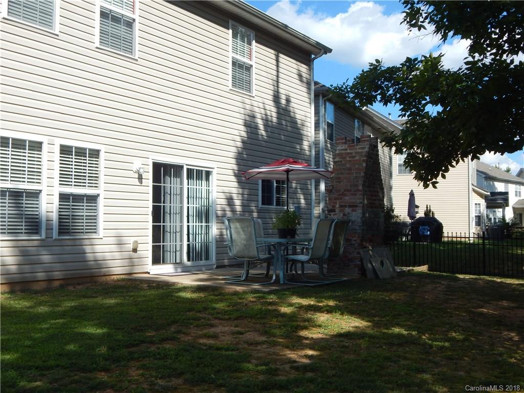 4312 Red Hook Road, Unit 306 Monroe, NC 28110 - Photo 28 of 29 Gallery Image 28