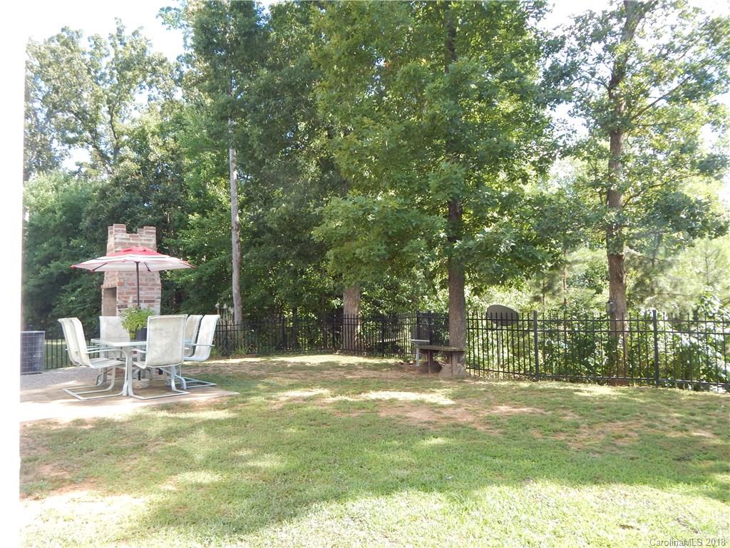 4312 Red Hook Road, Unit 306 Monroe, NC 28110 - Photo 29 of 29 Gallery Image 29