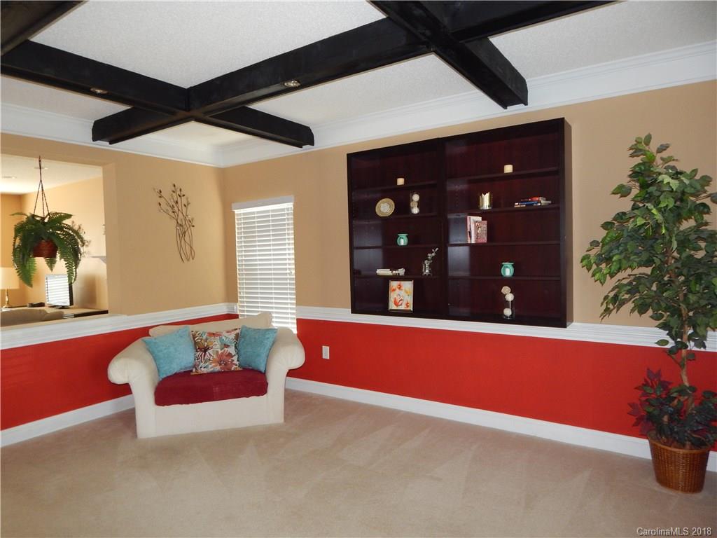 4312 Red Hook Road, Unit 306 Monroe, NC 28110 - Photo 4 of 29 Gallery Image 4