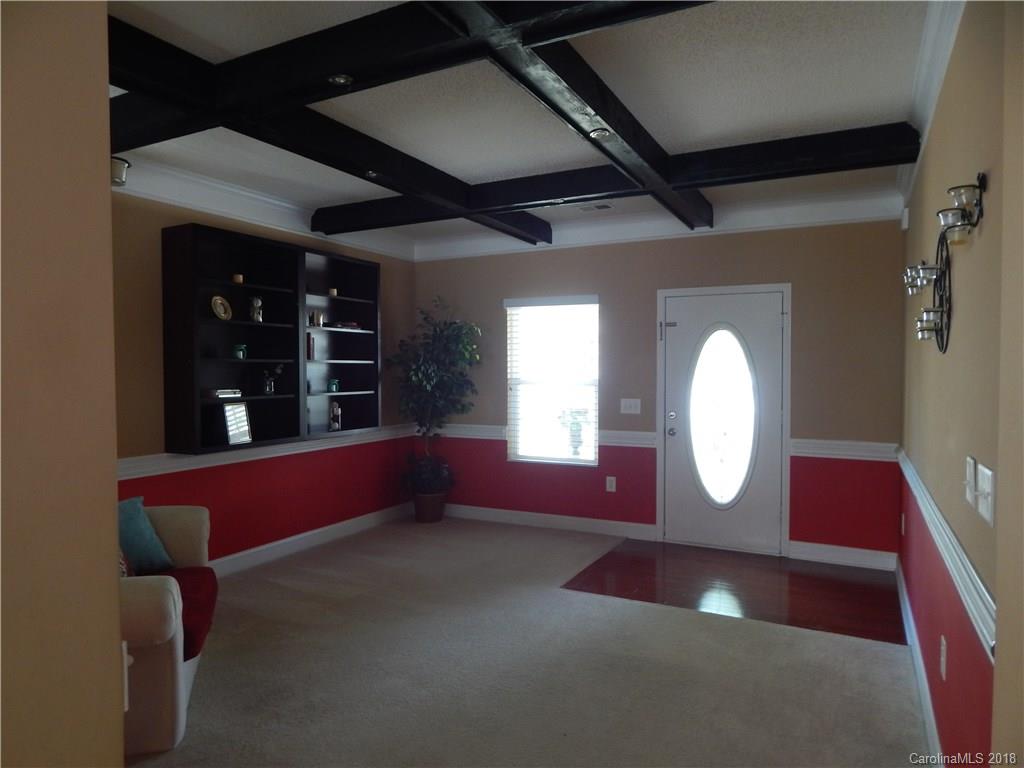 4312 Red Hook Road, Unit 306 Monroe, NC 28110 - Photo 5 of 29 Gallery Image 5