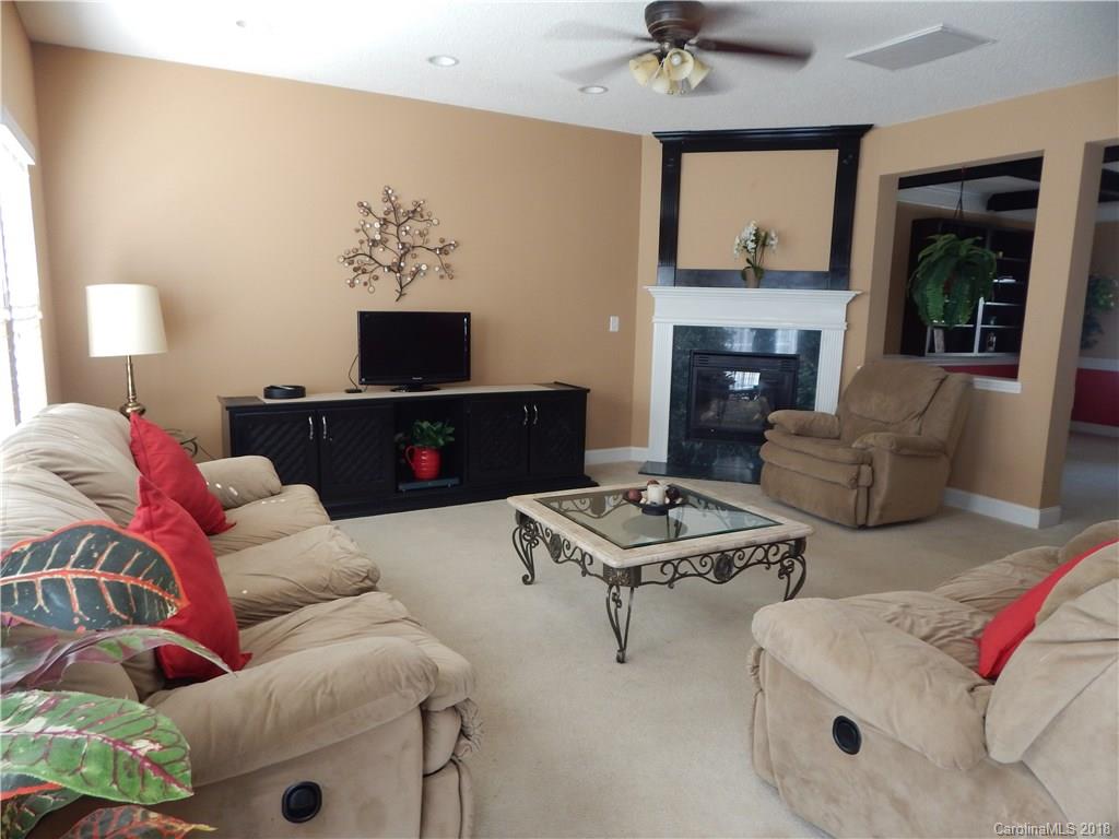 4312 Red Hook Road, Unit 306 Monroe, NC 28110 - Photo 6 of 29 Gallery Image 6