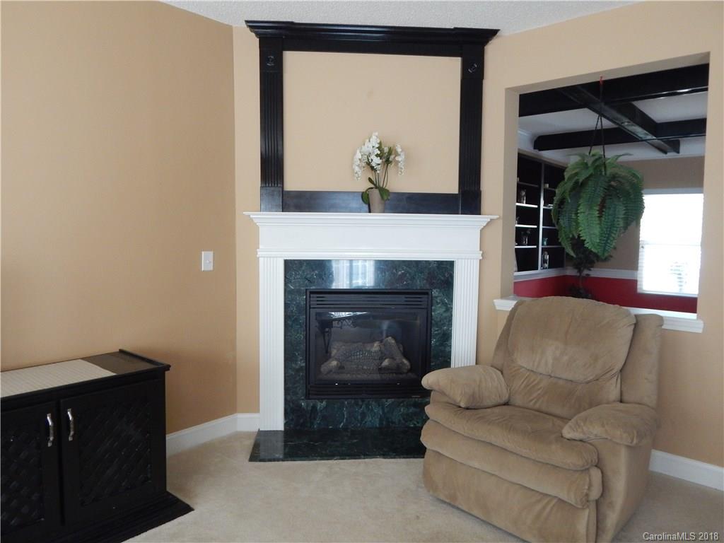 4312 Red Hook Road, Unit 306 Monroe, NC 28110 - Photo 7 of 29 Gallery Image 7