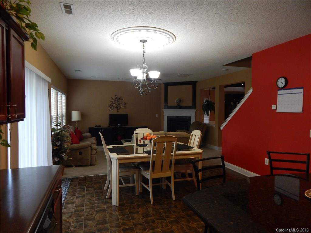 4312 Red Hook Road, Unit 306 Monroe, NC 28110 - Photo 8 of 29 Gallery Image 8
