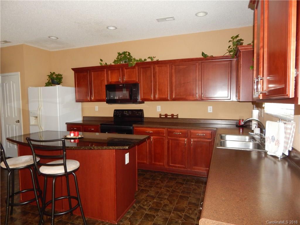 4312 Red Hook Road, Unit 306 Monroe, NC 28110 - Photo 9 of 29 Gallery Image 9