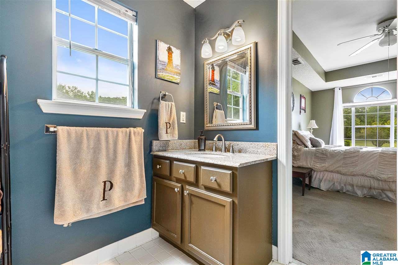 106 Chadwick Drive Helena, AL 35080 - Photo 20 of 26