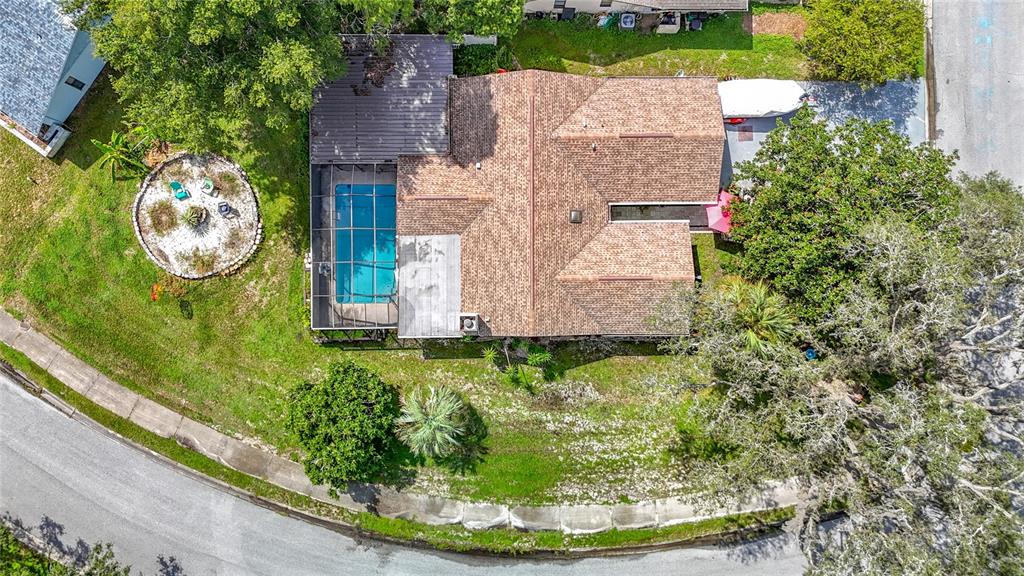 12529 Shadow Ridge Boulevard Hudson, FL 34669 - Photo 3 of 55