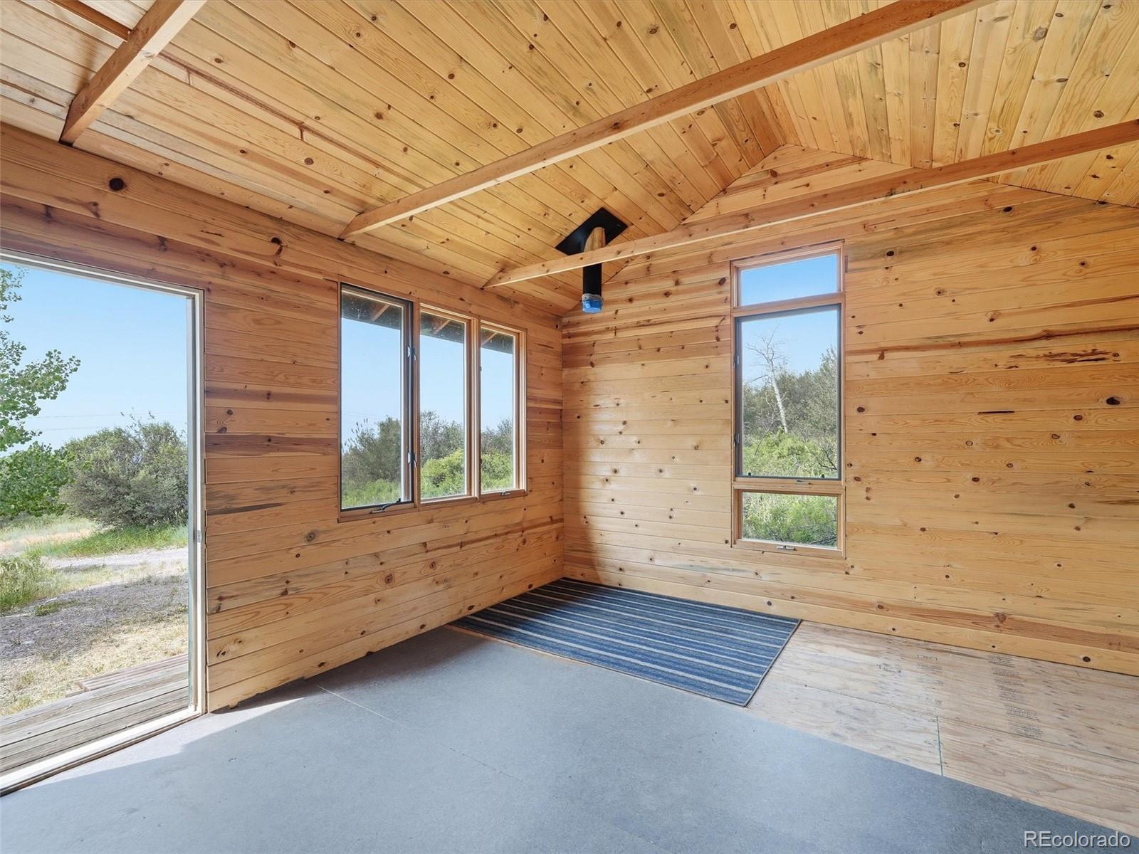 531 Buck Point Road Carbondale, CO 81623 - Photo 36 of 50