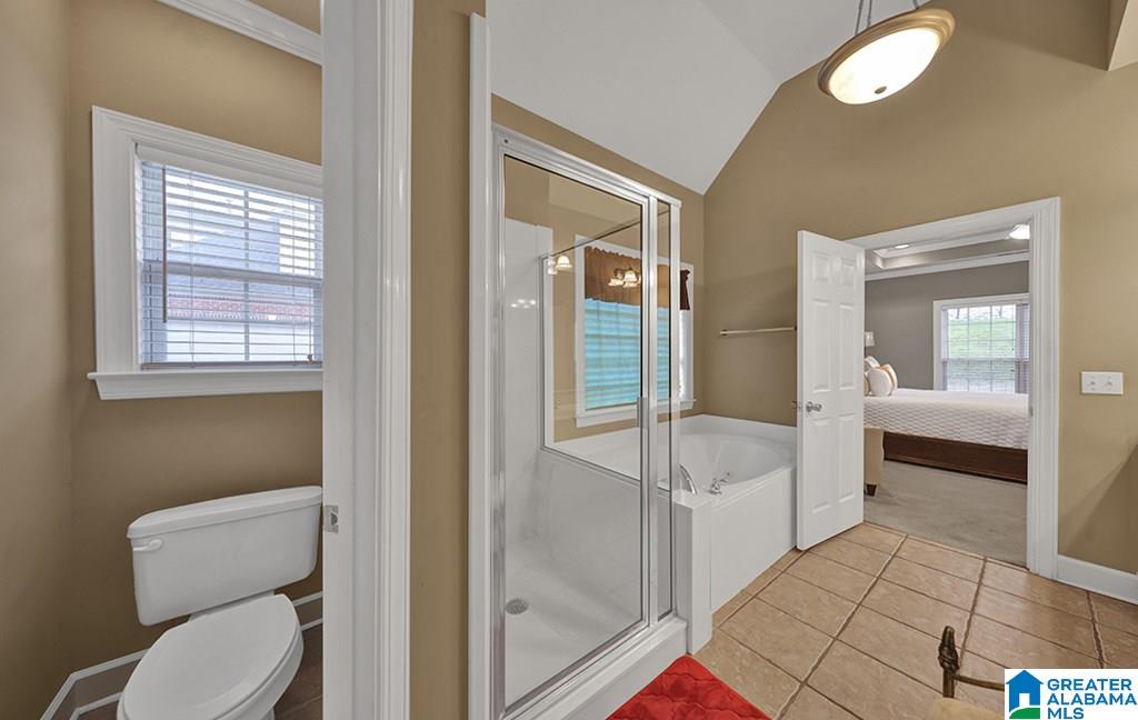 4722 Thornhill Road Gardendale, AL 35071 - Photo 25 of 35