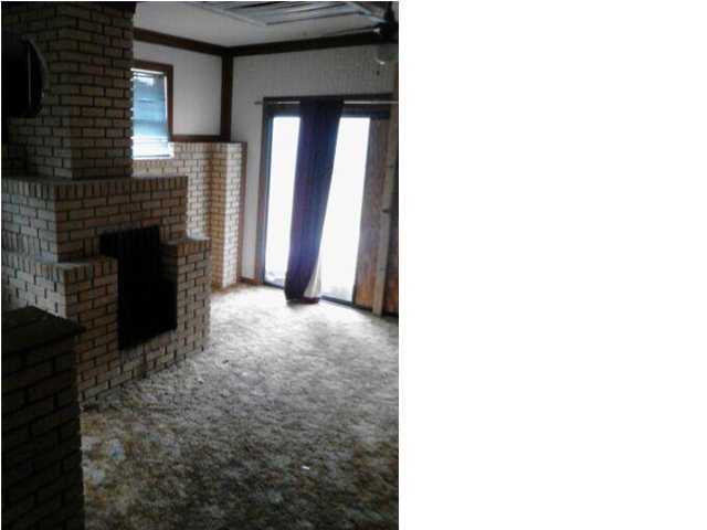 7697 4 Flags Road Laurel Hill, FL 32567 - Photo 14 of 14 Gallery Image 14