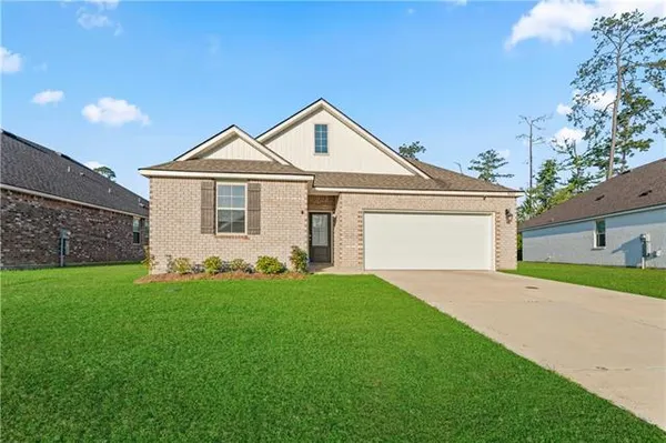 $2,000 | 41067 Merganser, Ponchatoula, LA 70454