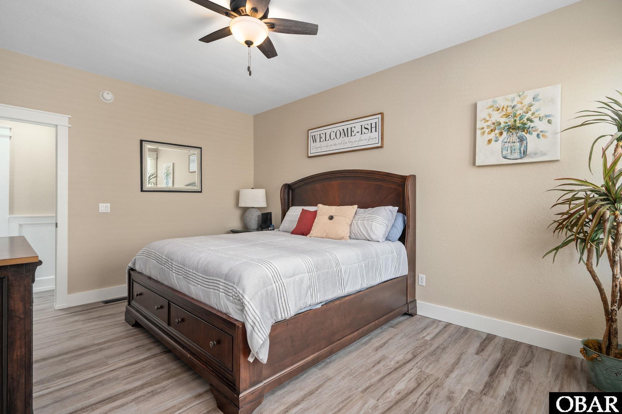 741 Ridge Point Drive, Unit 33 Corolla, NC 27927 - Photo 59 of 99