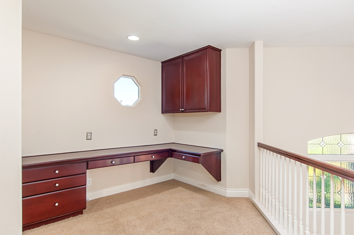 1325 Northview Road Escondido, CA 92029 - Photo 14 of 25