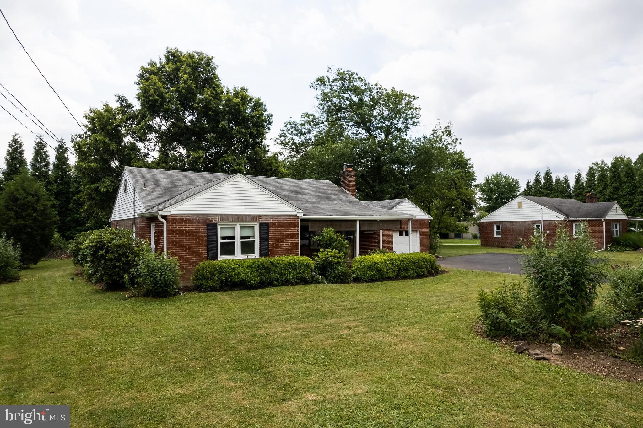 1026 Valley Forge Road Norristown, PA 19403 - Photo 2 of 29 Front View