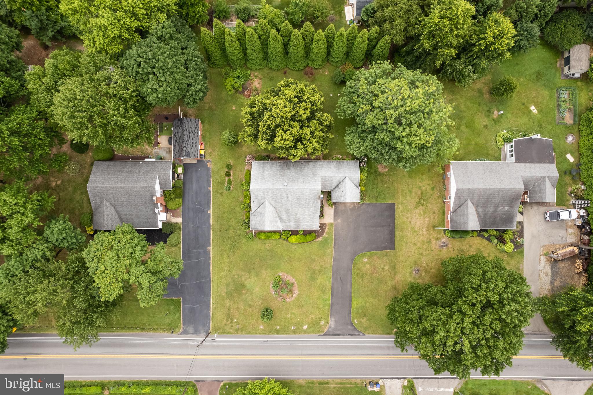 1026 Valley Forge Road Norristown, PA 19403 - Photo 28 of 29 Vertical View