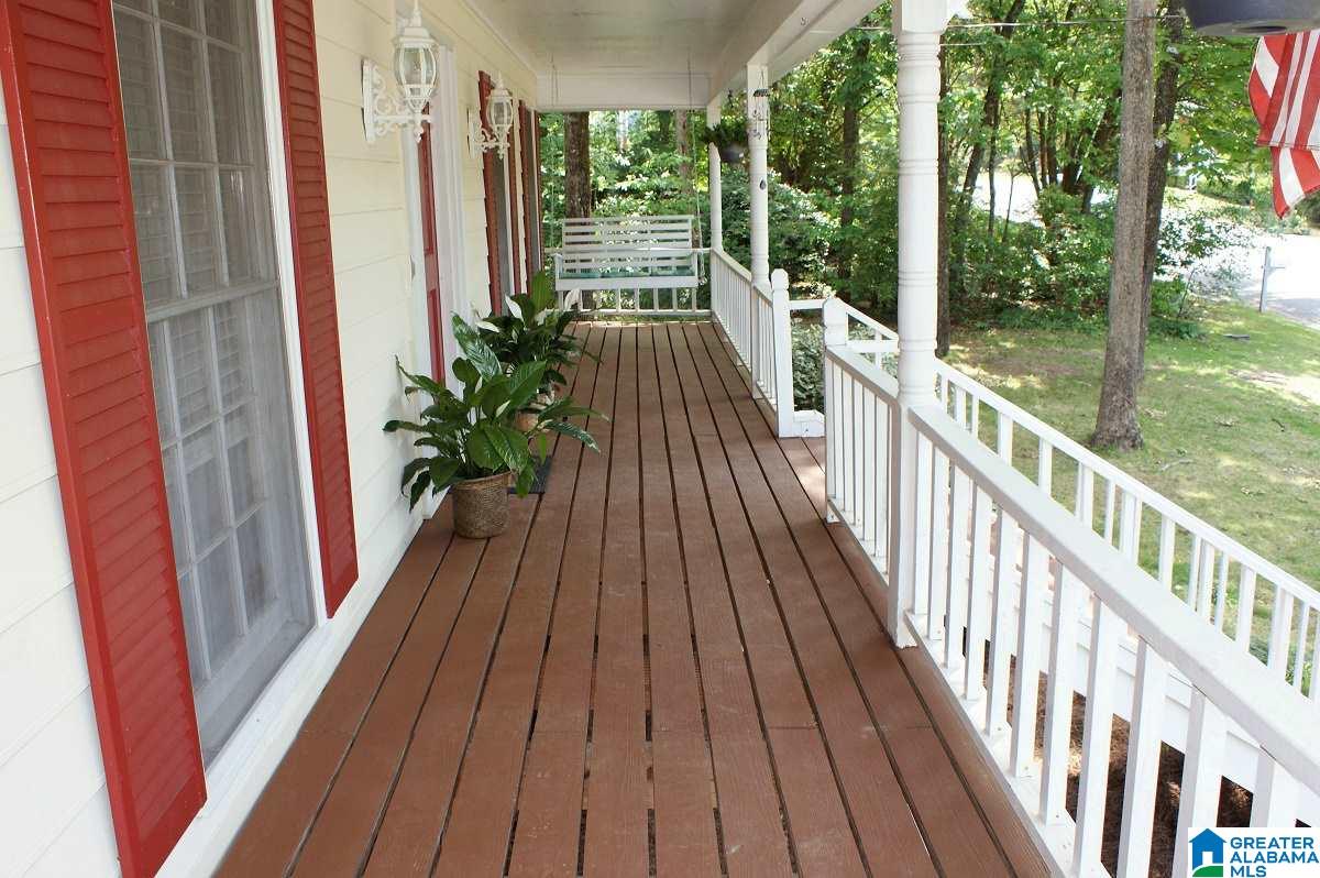 1338 Sequoia Trail Alabaster, AL 35007 - Photo 2 of 30