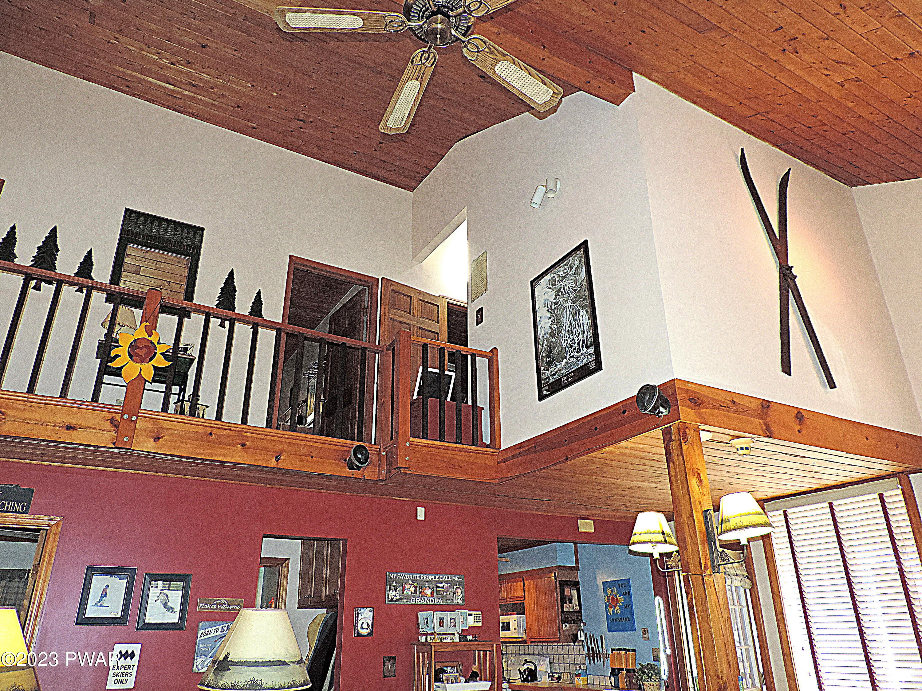 175 Lennon Road Greentown, PA 18426 - Photo 14 of 26 175 Lennon Road