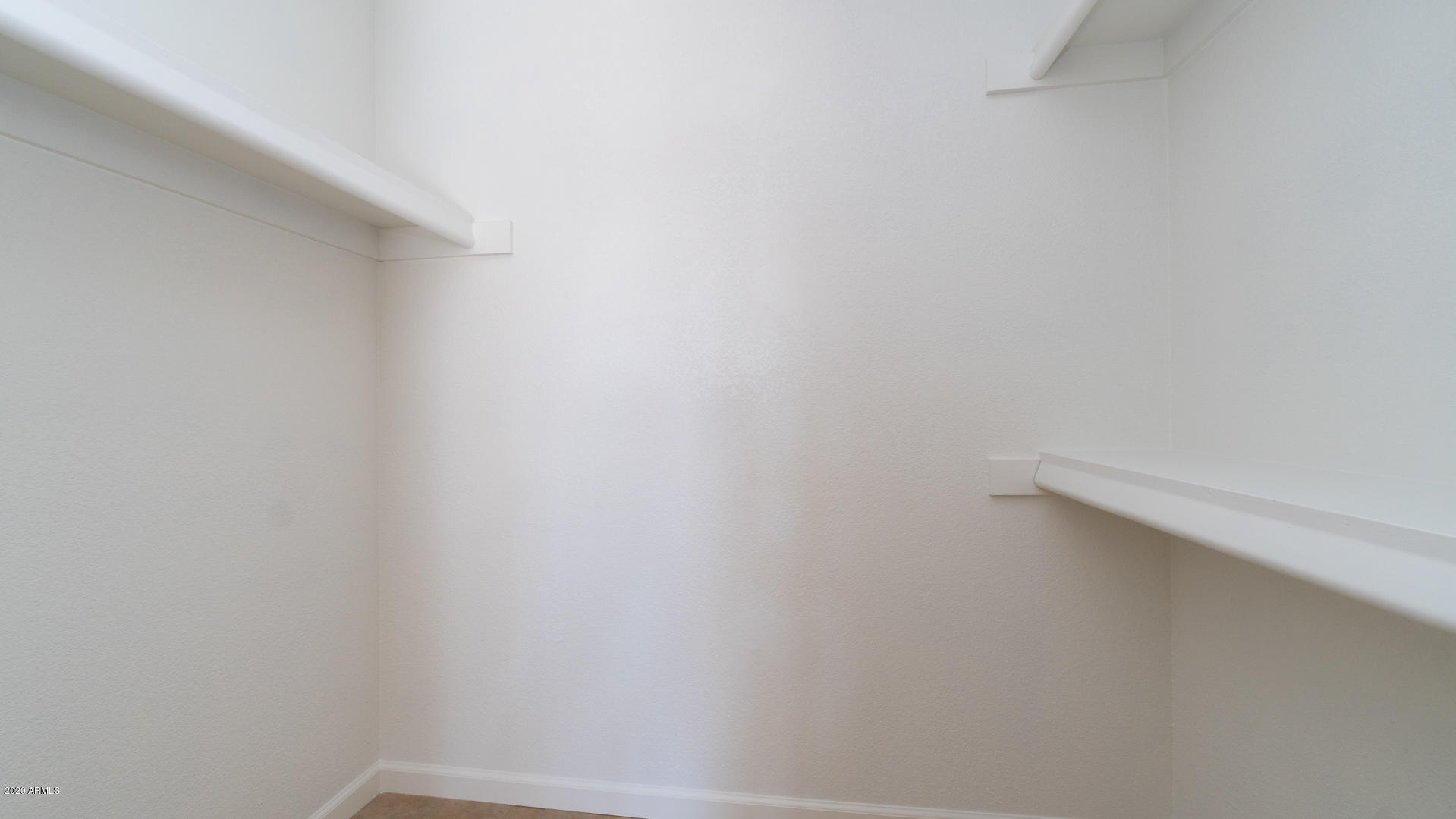 3015 West Calavar Road Phoenix, AZ 85053 - Photo 23 of 37 Master Closet