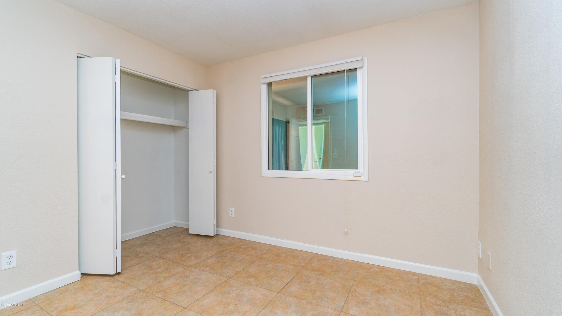 3015 West Calavar Road Phoenix, AZ 85053 - Photo 24 of 37 Bedroom 2