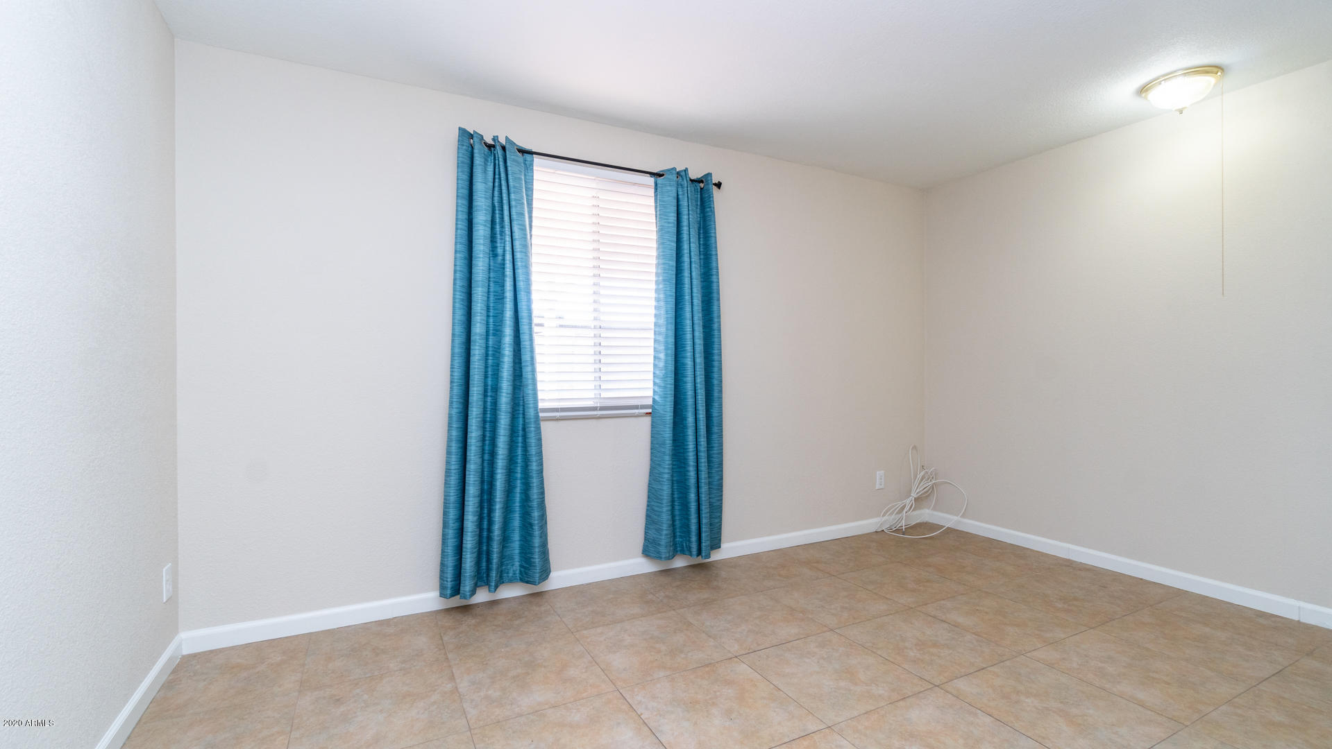 3015 West Calavar Road Phoenix, AZ 85053 - Photo 25 of 37 Bedroom 3