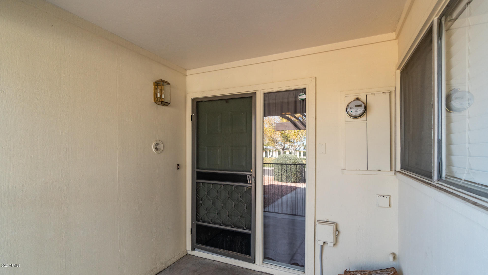3015 West Calavar Road Phoenix, AZ 85053 - Photo 27 of 37 3015 W Calavar Rd-29