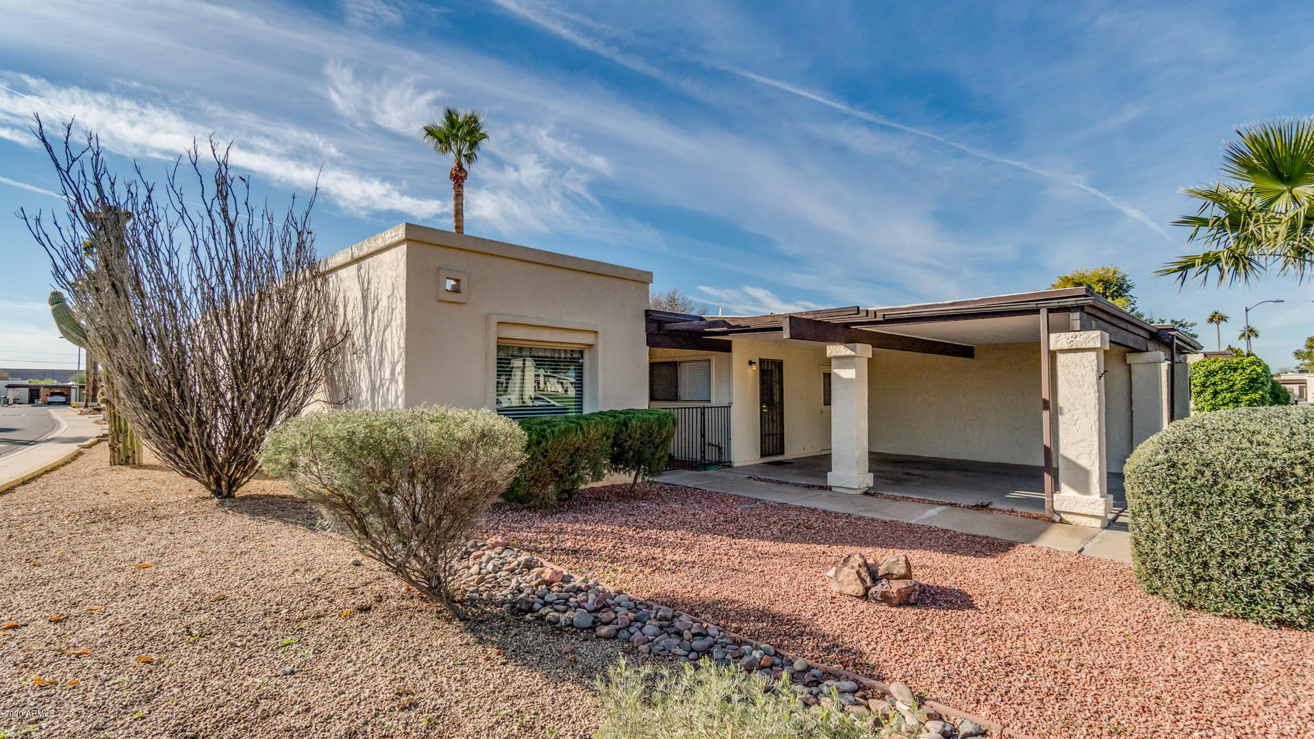 3015 West Calavar Road Phoenix, AZ 85053 - Photo 3 of 37 3015 W Calavar Rd-3