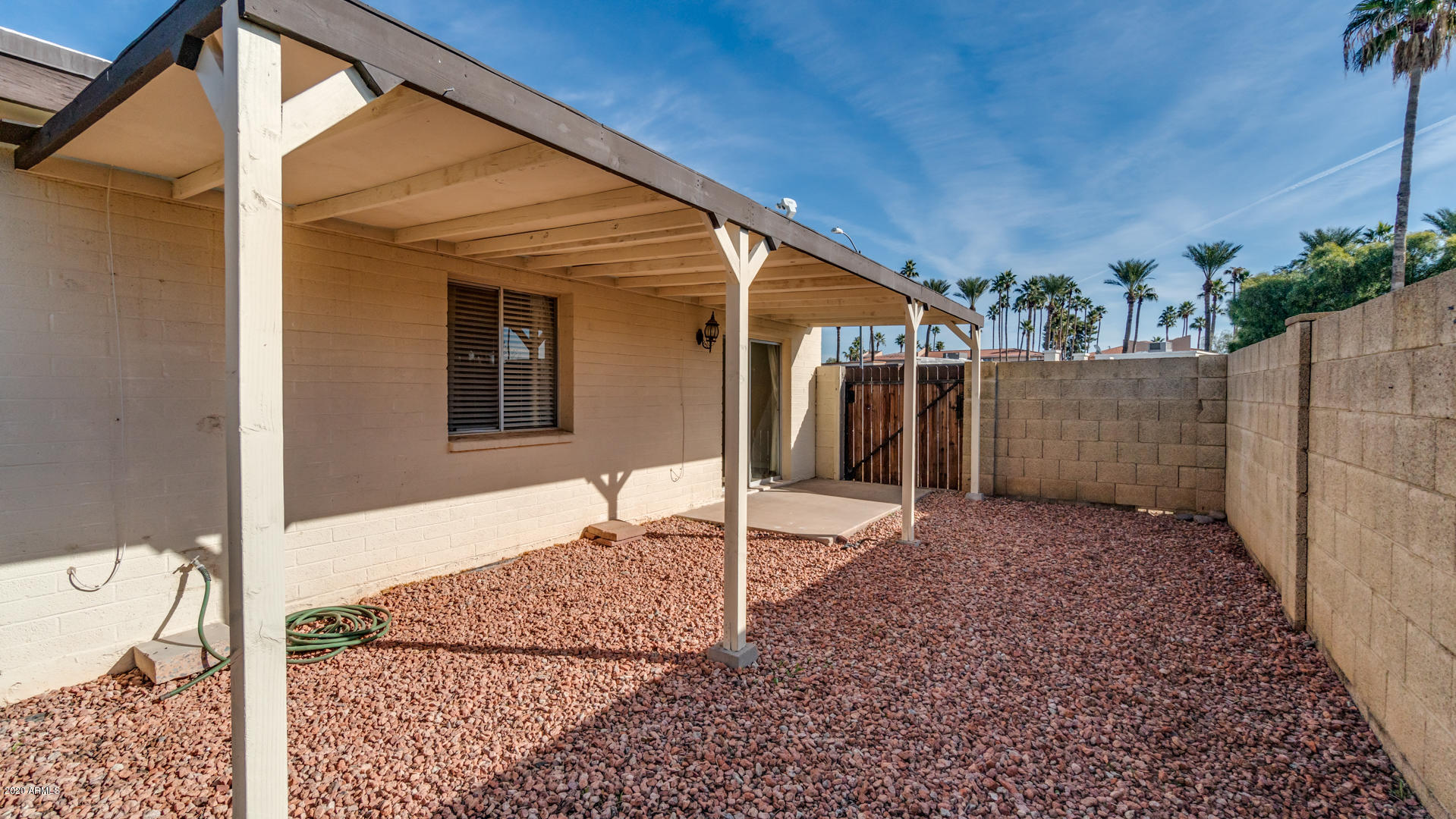 3015 West Calavar Road Phoenix, AZ 85053 - Photo 31 of 37 3015 W Calavar Rd-33