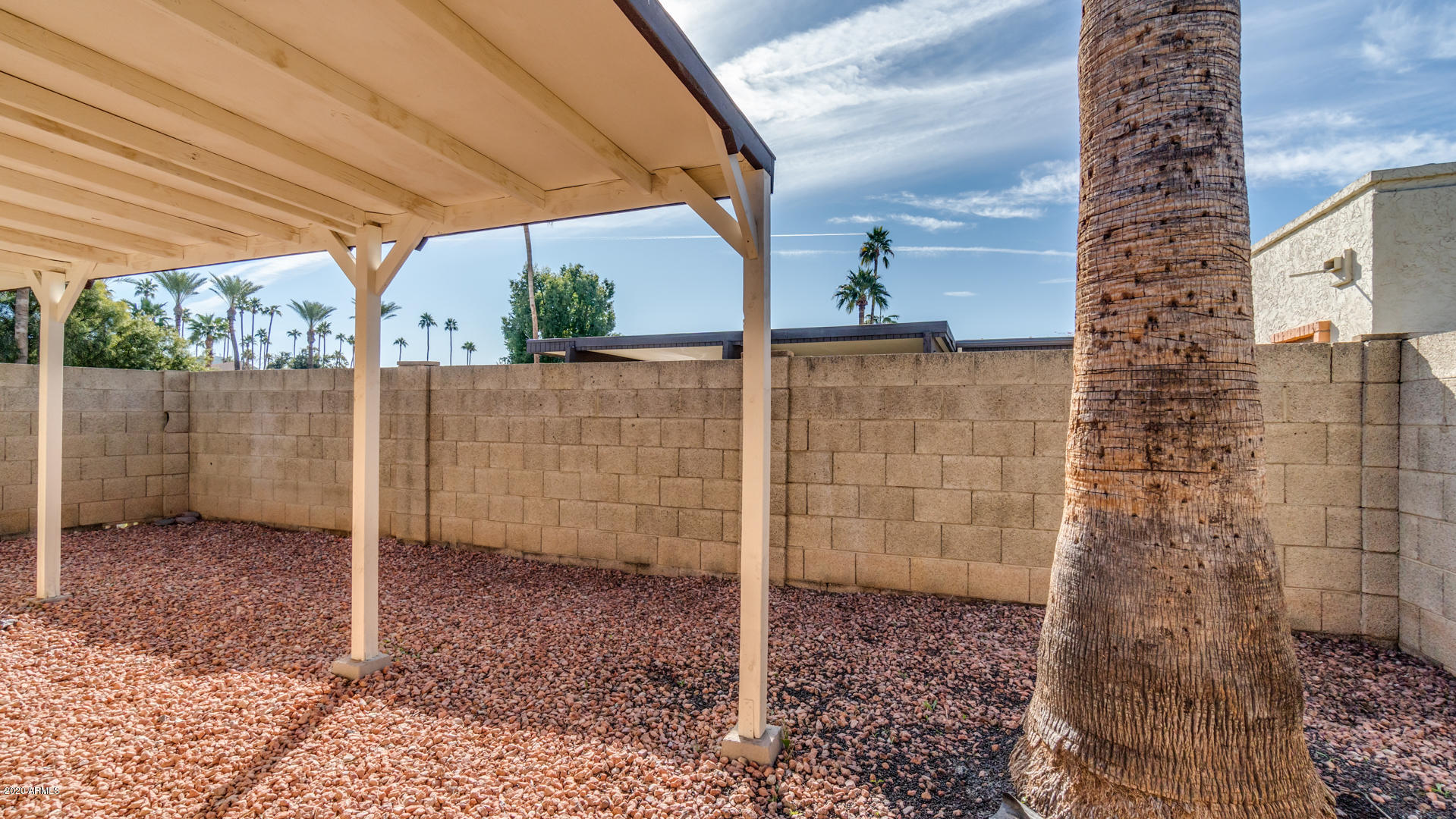 3015 West Calavar Road Phoenix, AZ 85053 - Photo 33 of 37 3015 W Calavar Rd-35