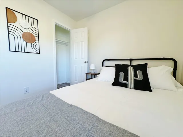 a close up of a bathroom