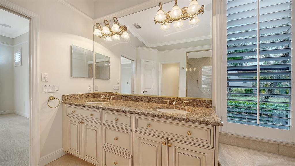 13911 Siena Loop Lakewood Ranch, FL 34202 - Photo 35 of 100