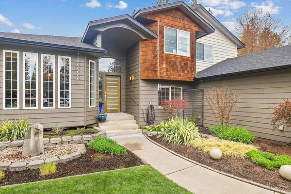 $535,000 | 7121 North Skykomish Street, Spokane, WA 99208