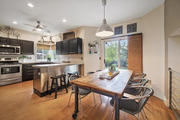 $535,000 | 7121 North Skykomish Street, Spokane, WA 99208