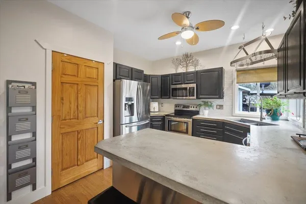$535,000 | 7121 North Skykomish Street, Spokane, WA 99208