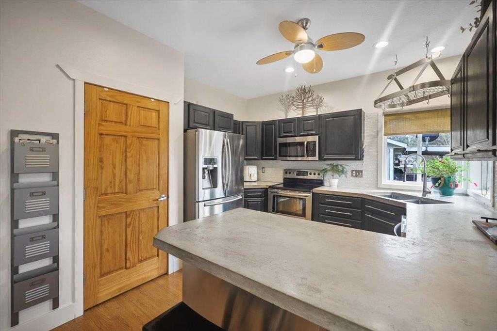 7121 North Skykomish Street Spokane, WA 99208 - Photo 12 of 50